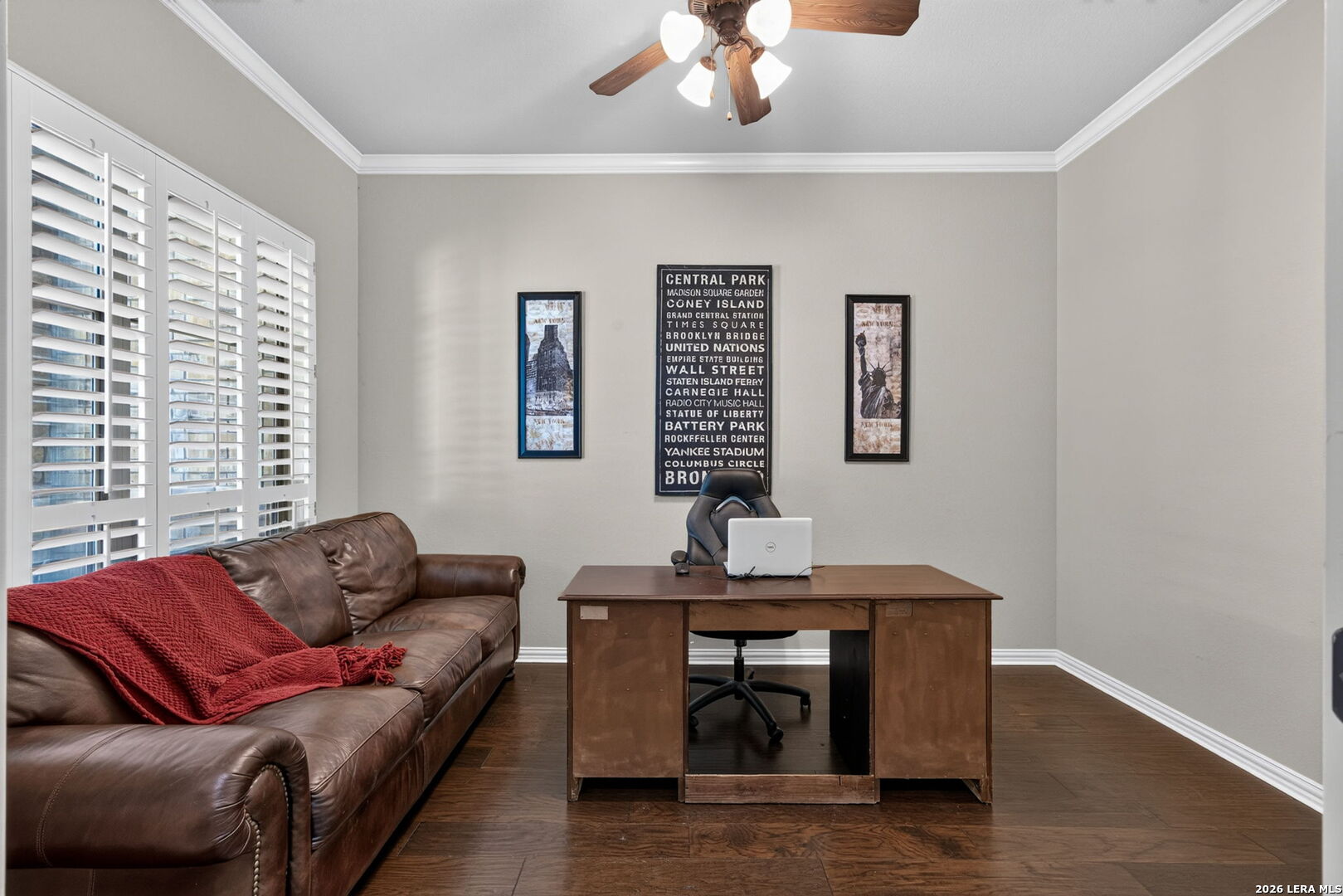 13010 Gordons Mott, ,  78253 — photo 1