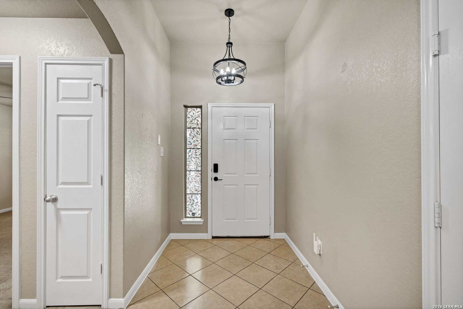4015 SHERVIN WAY, ,  78109 — photo 1