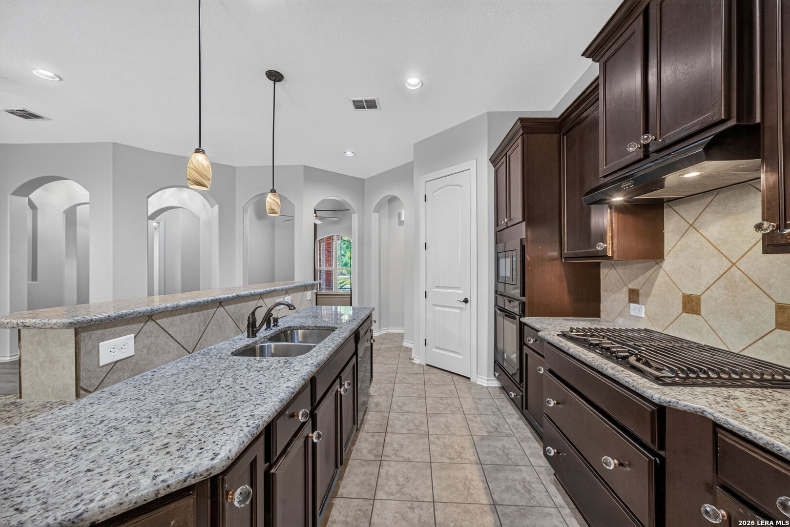 14705 Calamity Way, ,  78254 — photo 1