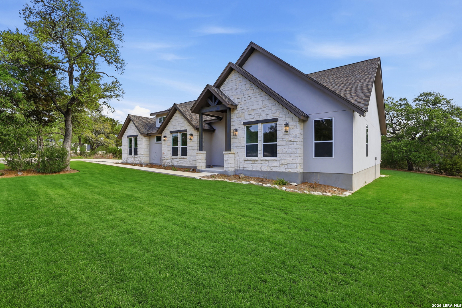 860 Rayner Ranch, Spring Branch, TX 78070 — photo 1