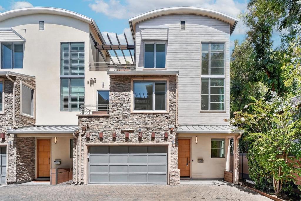 3565 Brothers Lane, Santa Clara, CA 95051 — photo 1