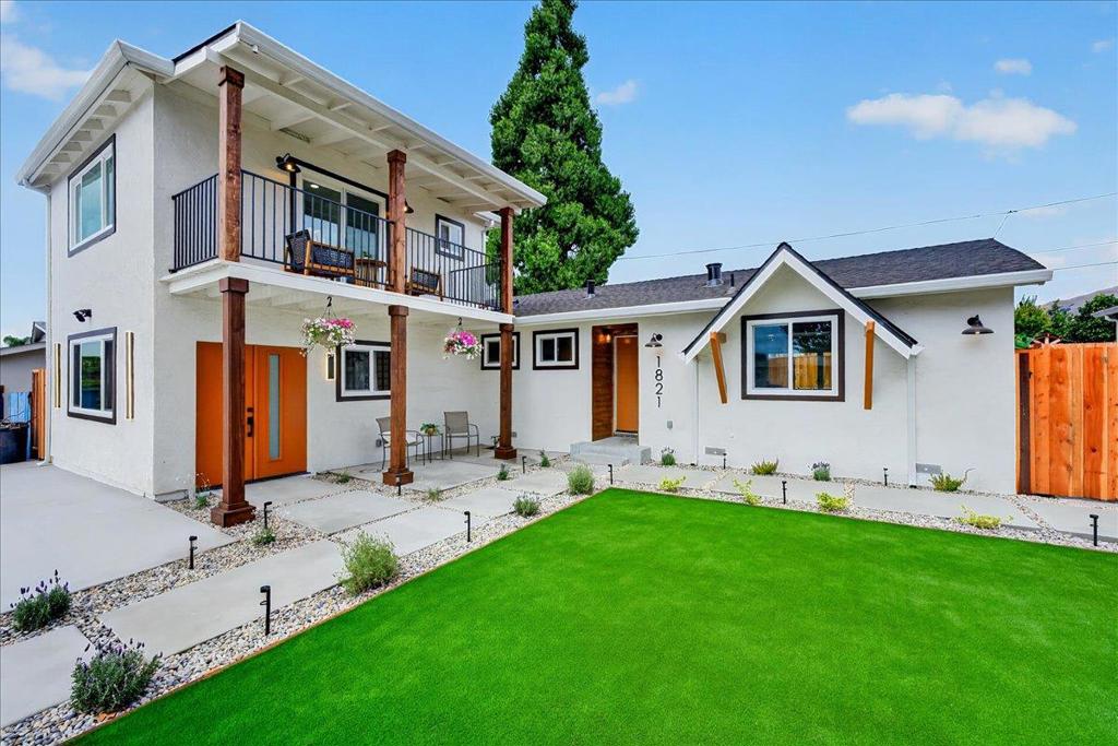 1821 Burley Drive, Milpitas, CA 95035 — photo 1