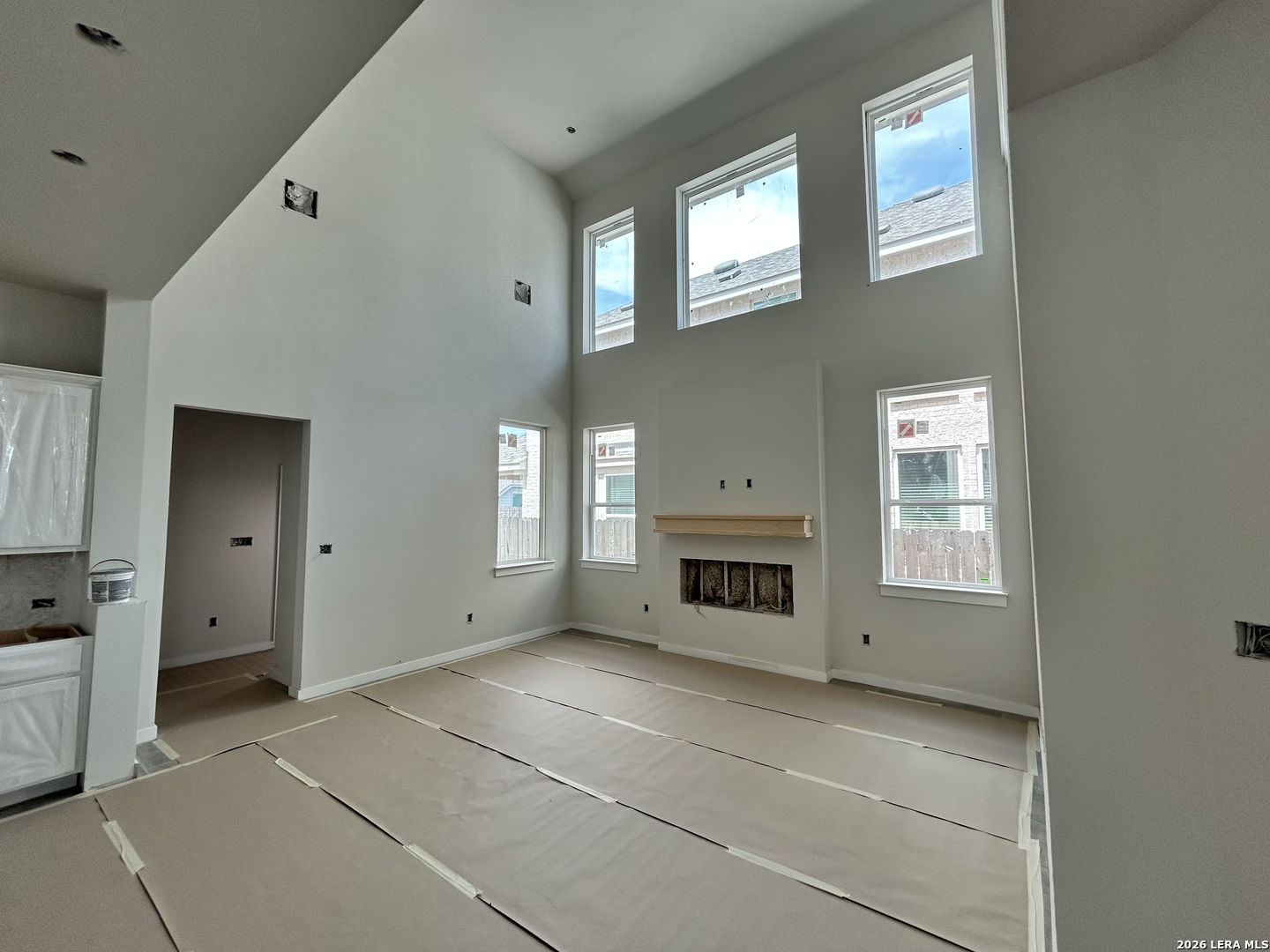 252 BODENSEE PL, New Braunfels, TX 78130 — photo 1