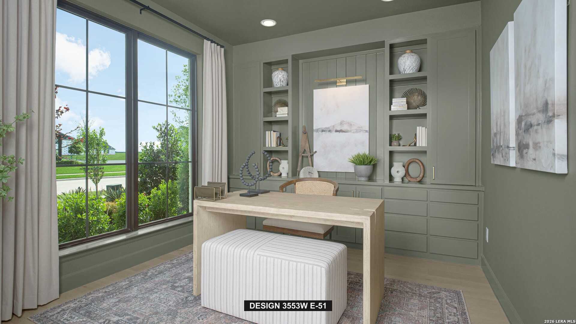5784 Star View Court, ,  78130 — photo 1