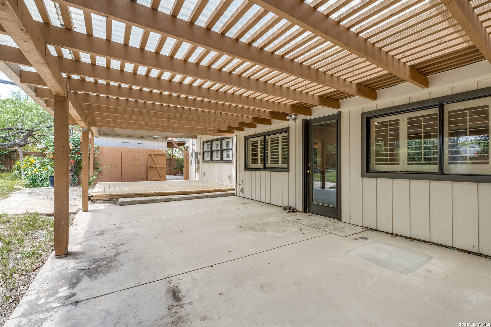 618 Sonnet, ,  78216 — photo 1