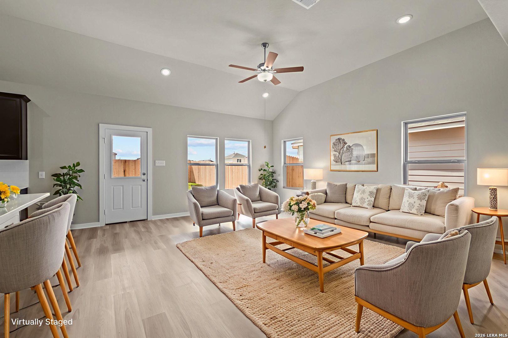 8318 Onion Patch, , 78263 — photo 1