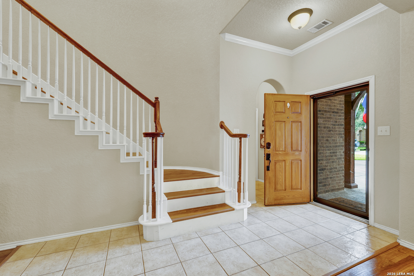 2536 Woodbridge way, ,  78154 — photo 1