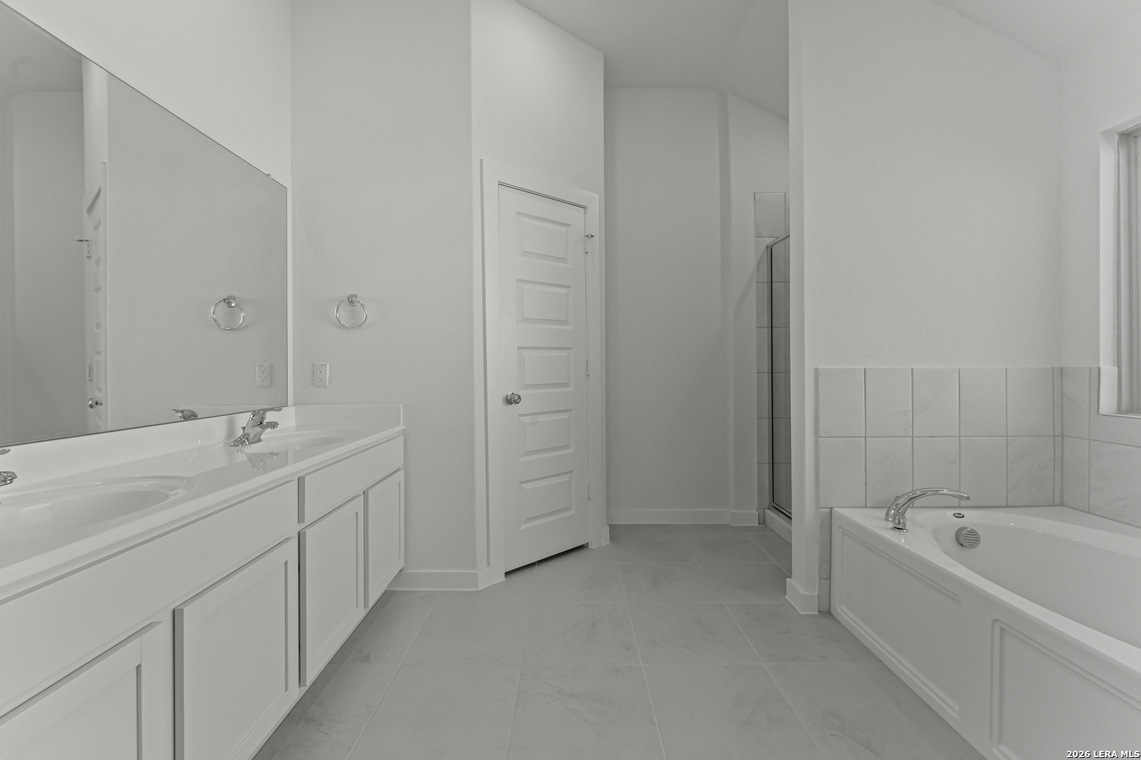 8314 Onion Patch, , 78263 — photo 1