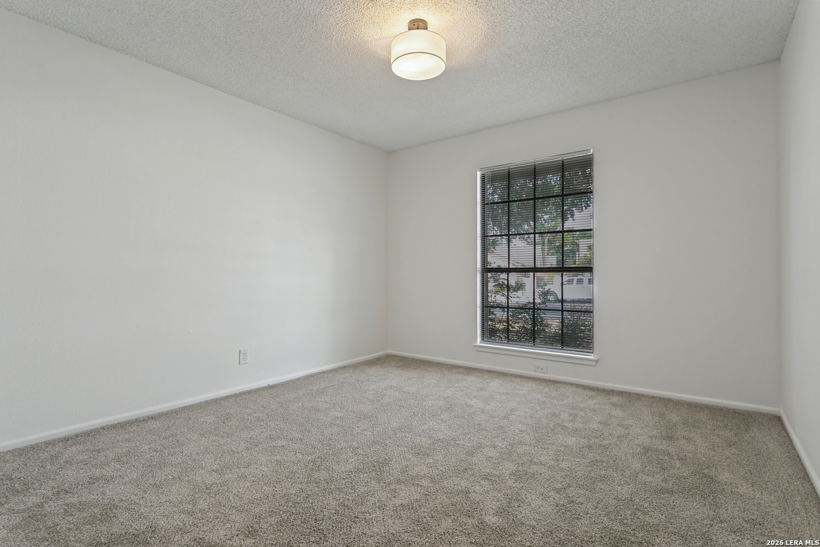 10106 Grand Park, ,  78239 — photo 1