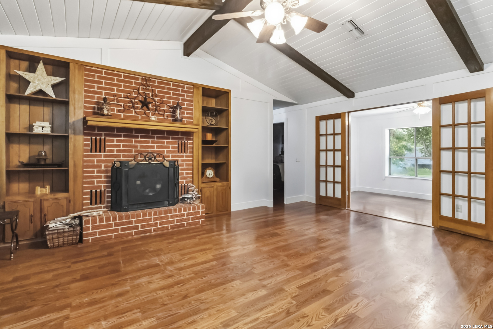 1529 Allison, ,  78130 — photo 1