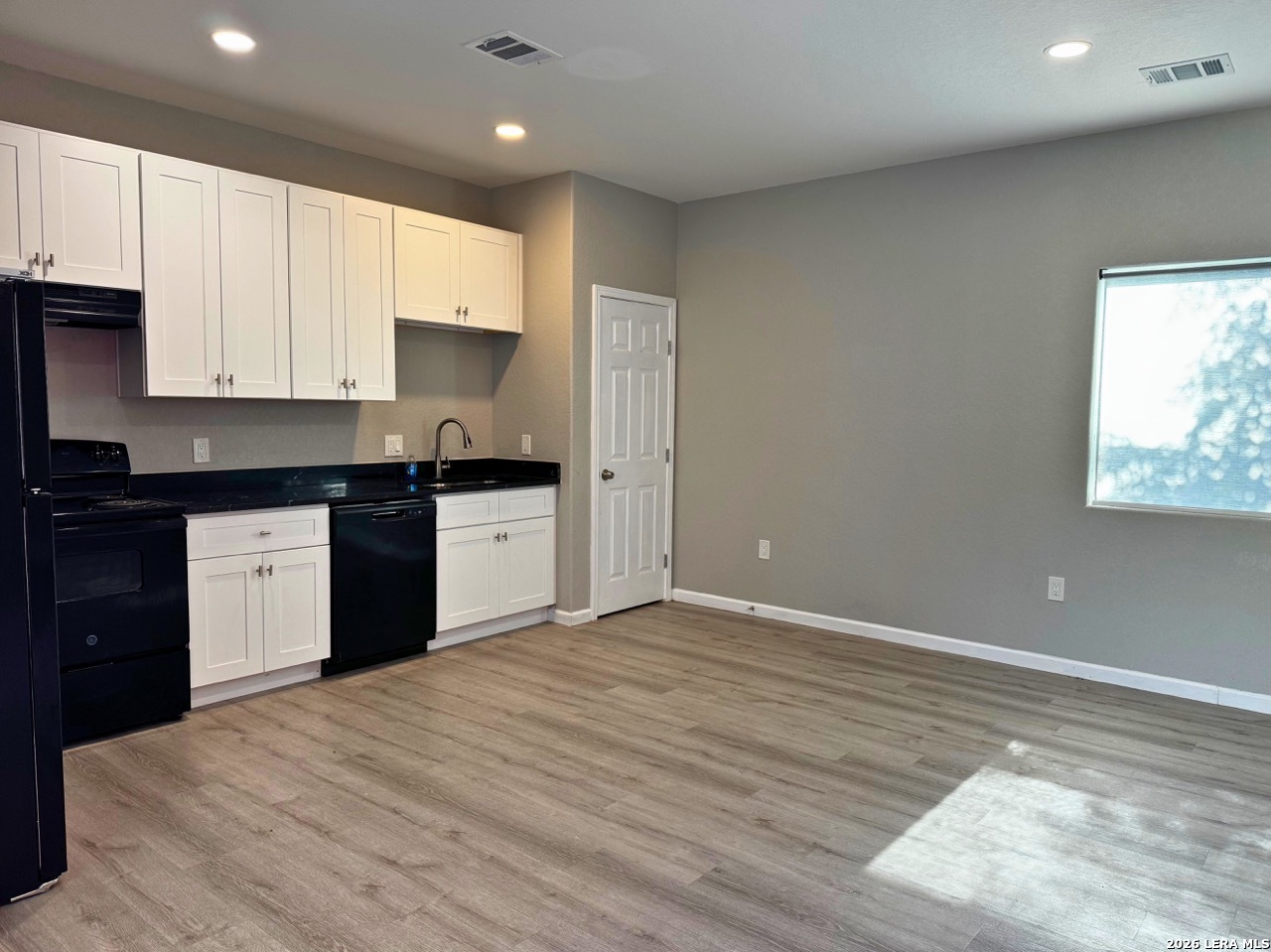 2902 Laredo St, , 78207 — photo 1