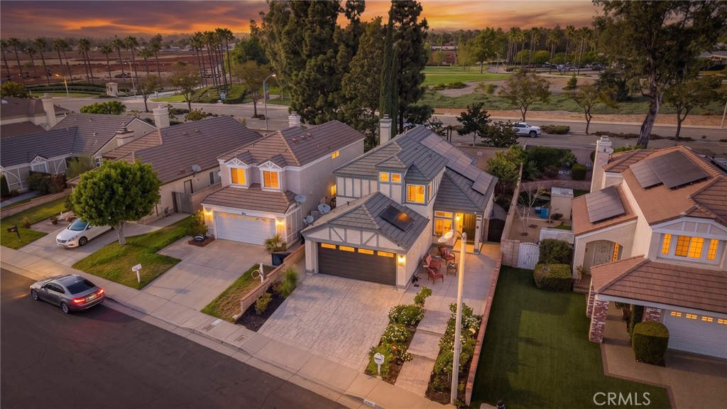 11150 Berwick Drive, Rancho Cucamonga, CA 91730 — photo 1