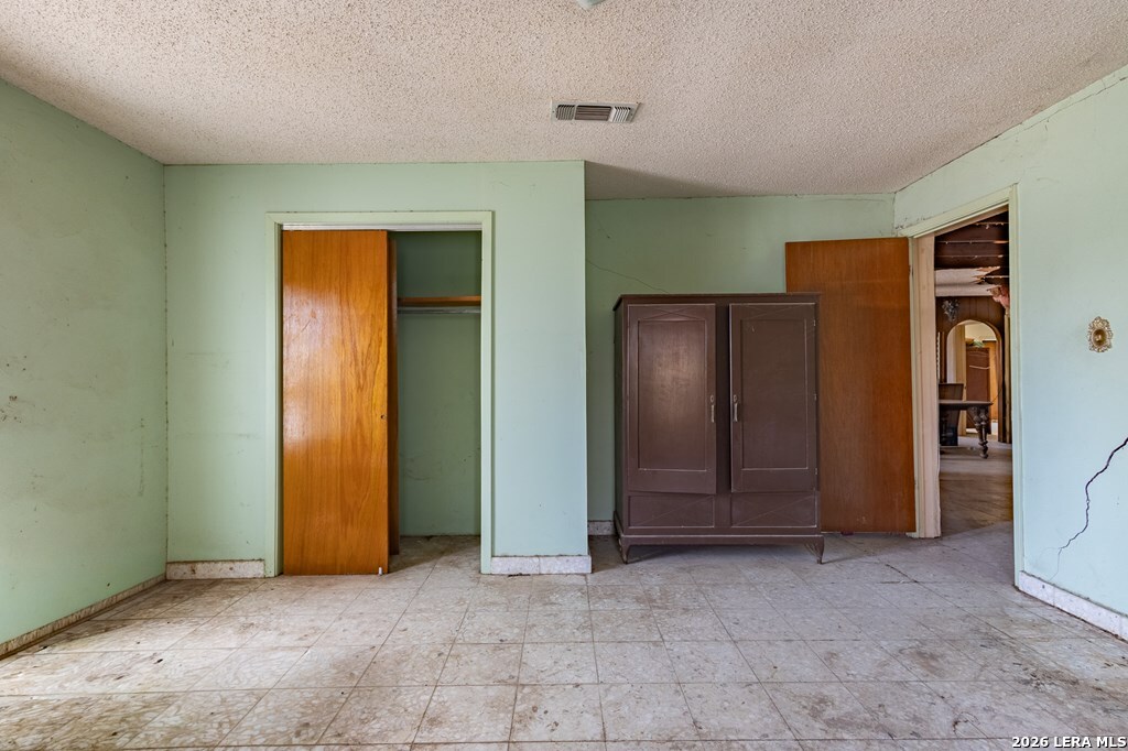 1850 Eidson Road, , 78852 — photo 1