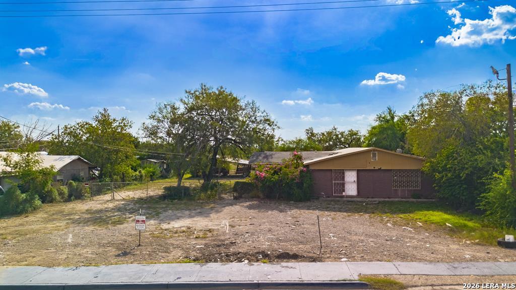 1850 Eidson Road, Eagle Pass, TX 78852 — photo 1