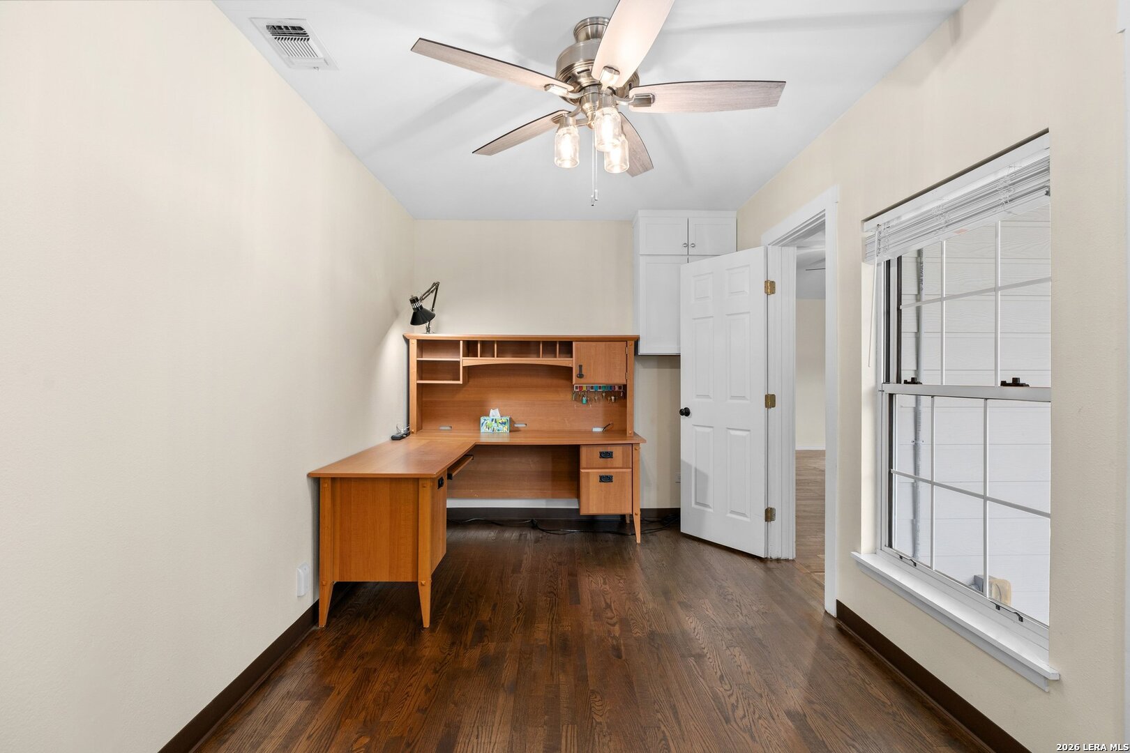 108 CHEVY CHASE DR, , 78209 — photo 1