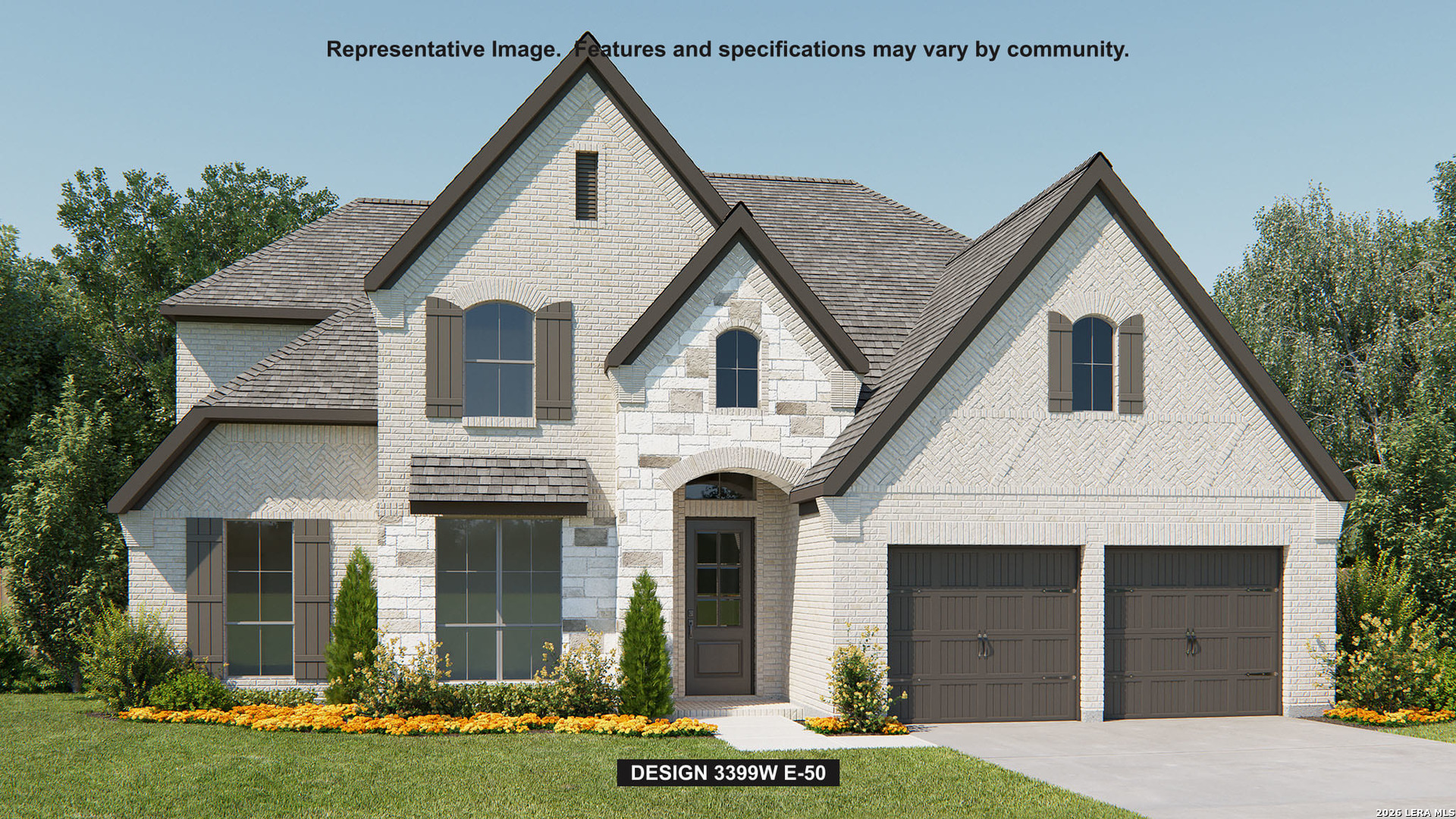 121 Habys Cove, San Antonio, TX 78253 — photo 1