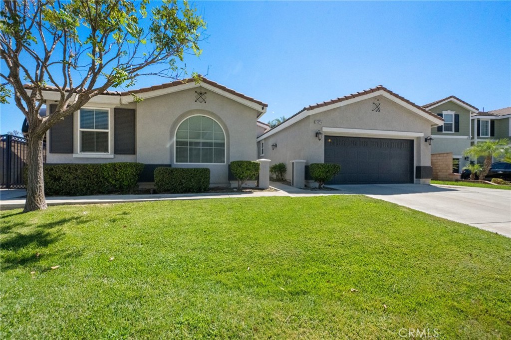 15255 Wild Wood, Fontana, CA 92336 — photo 1