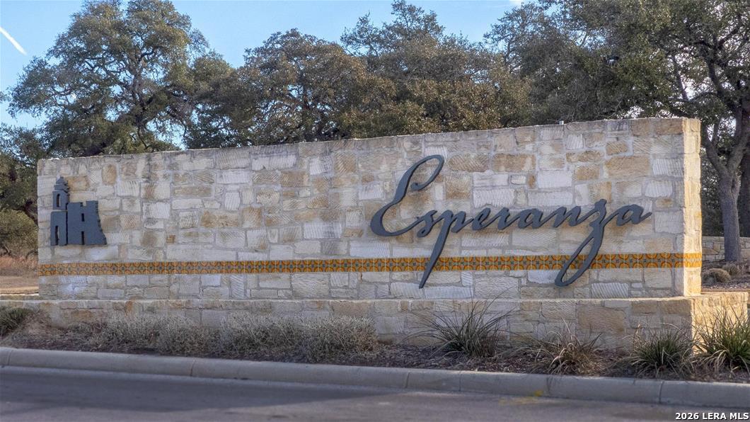 225 Sasparilla, , 78006 — photo 1