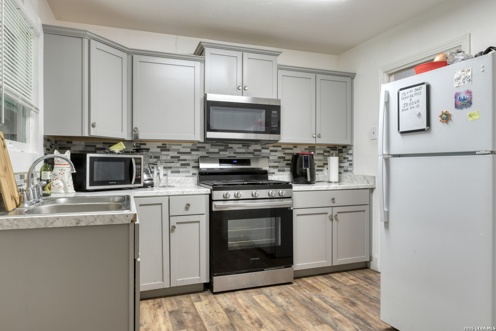131 SAVANNAH DR, ,  78213 — photo 1
