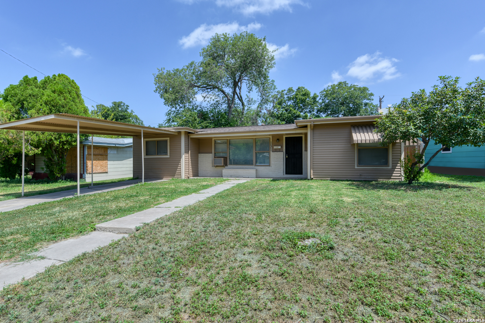 131 SAVANNAH DR, San Antonio, TX 78213 — photo 1