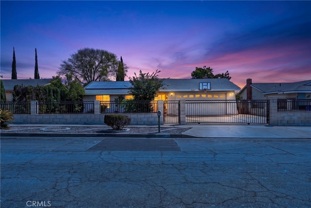 9087 Rosecrest Lane, Fontana, CA 92335 — photo 1