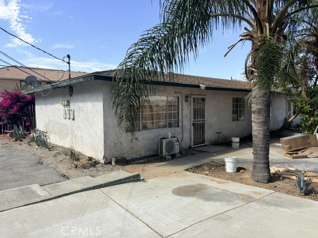 9910 Juniper, Fontana, CA 92335 — photo 1
