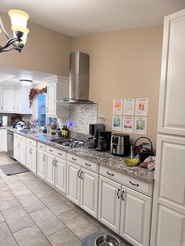 6986 Mountain Avenue, Highland, CA 92346 — photo 1