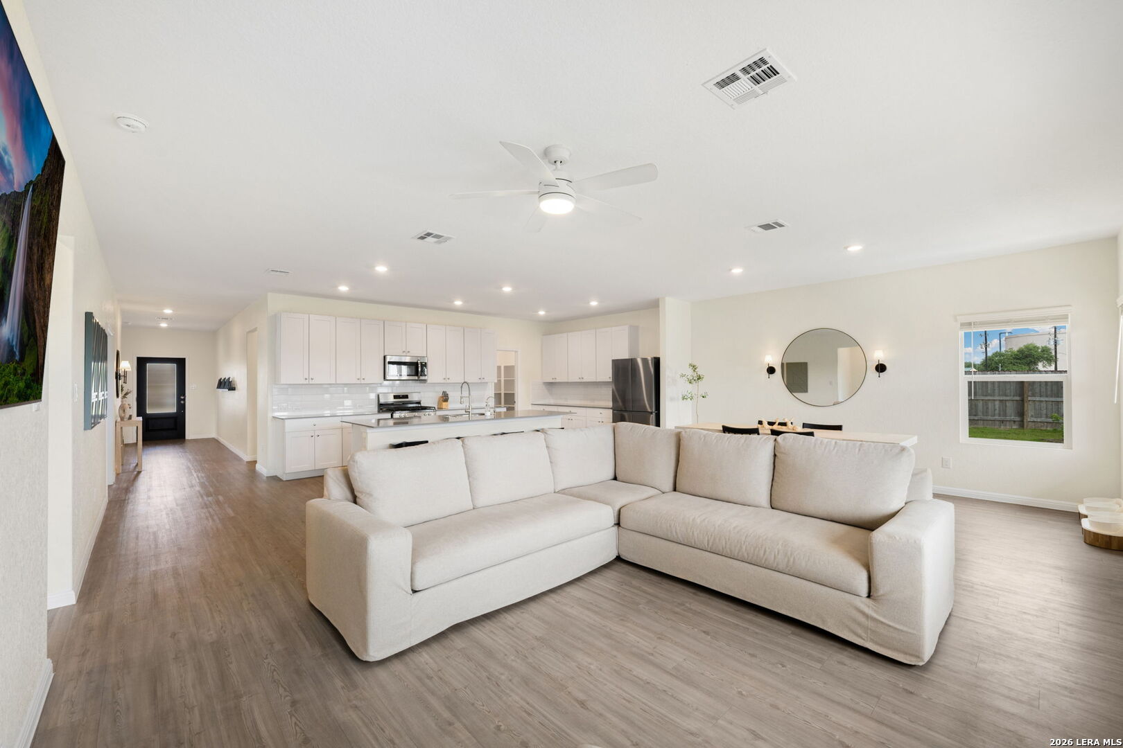 32346 STAR ANISE WAY, ,  78163 — photo 1