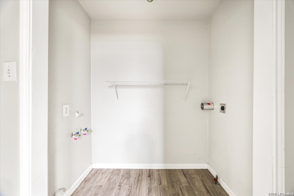 2033 19th ST, ,  78207 — photo 1