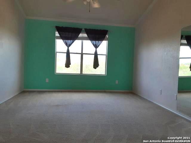 7307 Tamburo Trl, ,  78266 — photo 1