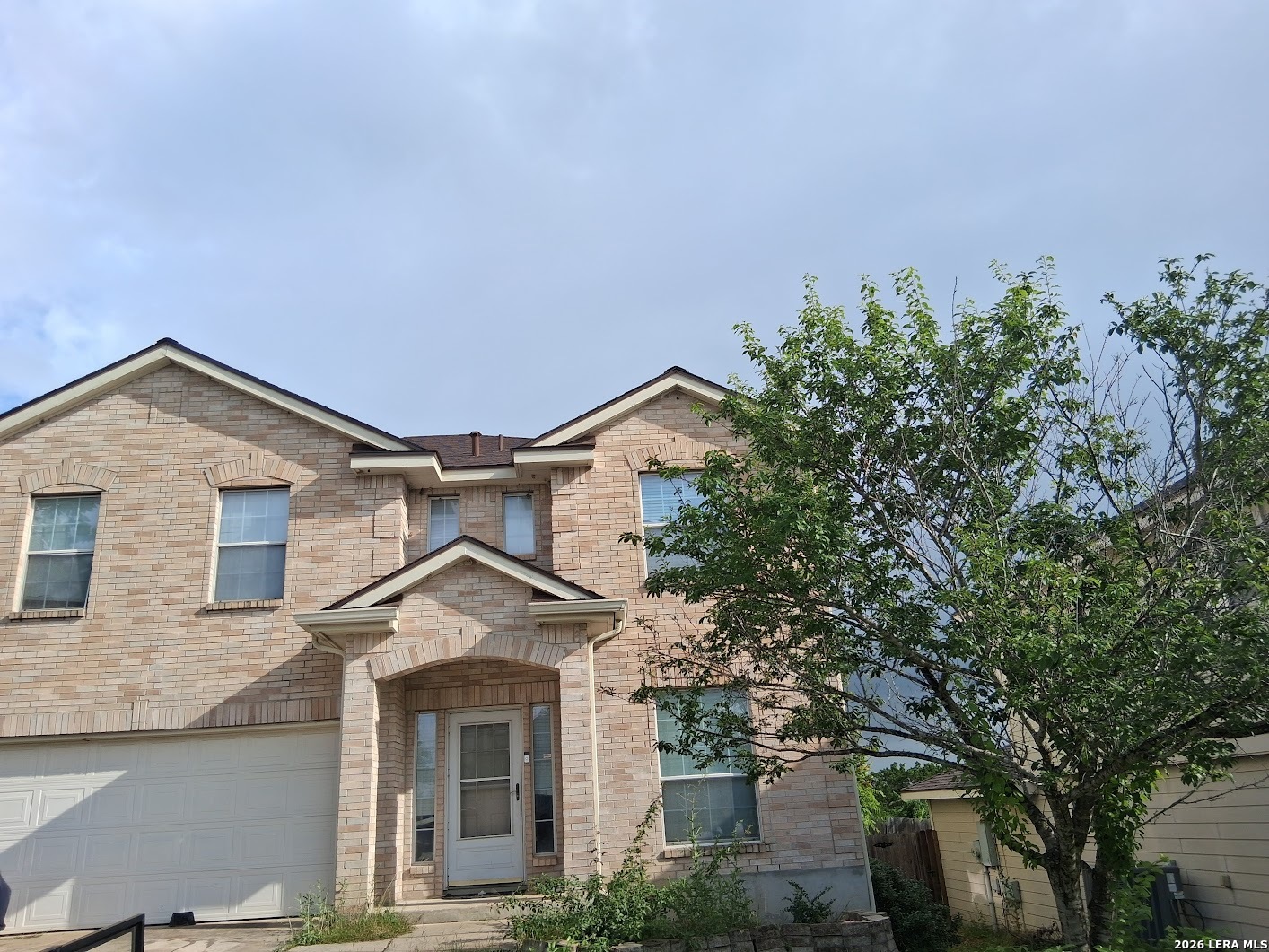 7307 Tamburo Trl, San Antonio, TX 78266 — photo 1