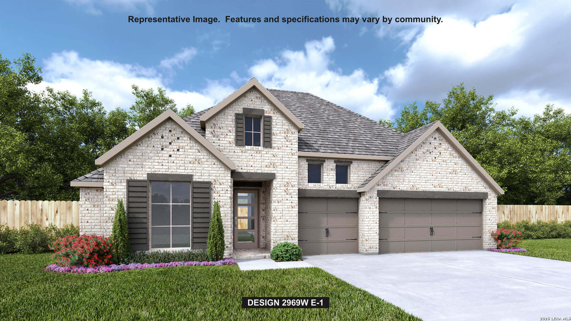 5217 Lottchen Lane, Schertz, TX 78154 — photo 1
