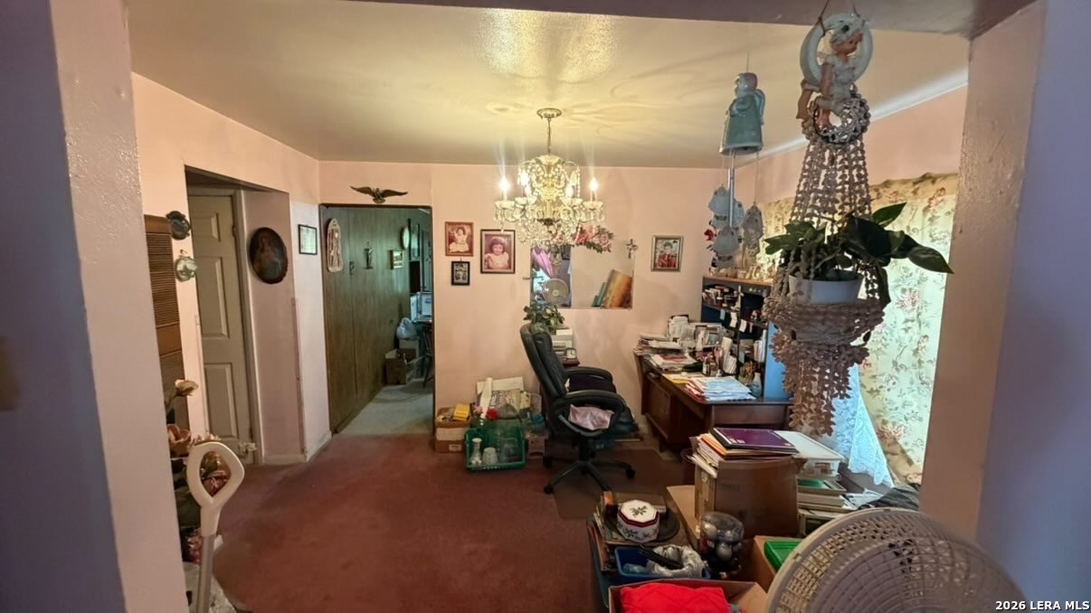 310 Southcross Blvd, ,  78221 — photo 1