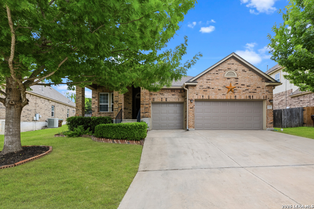 12818 Coal Mine Rise, San Antonio, TX 78245 — photo 1