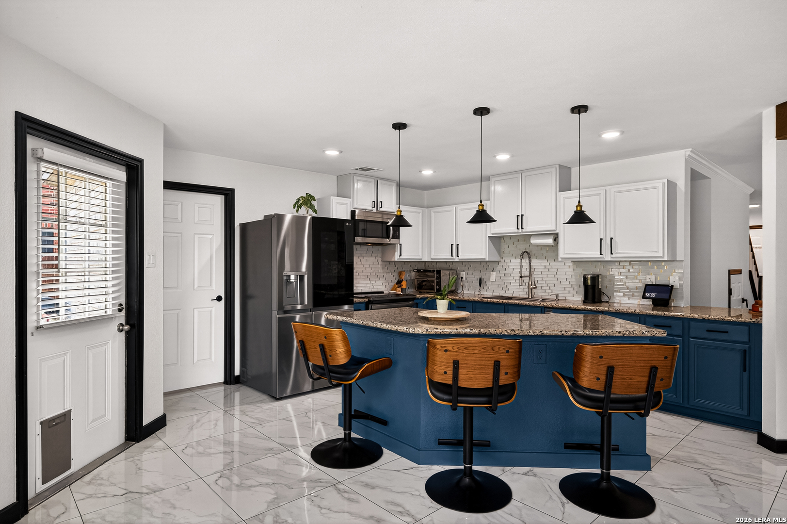 17507 EMERALD CANYON DR, , 78232 — photo 1