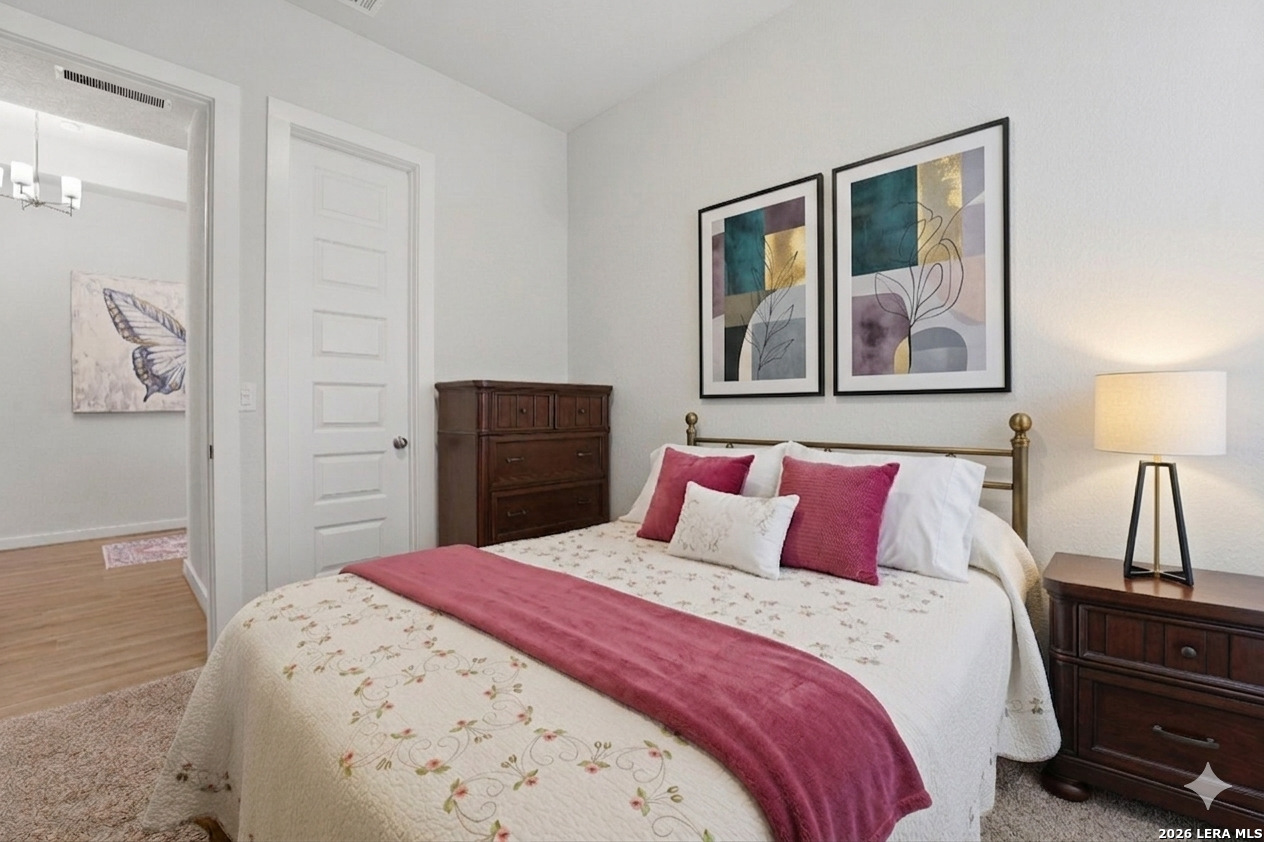 475 Orchard Way, ,  78132 — photo 1
