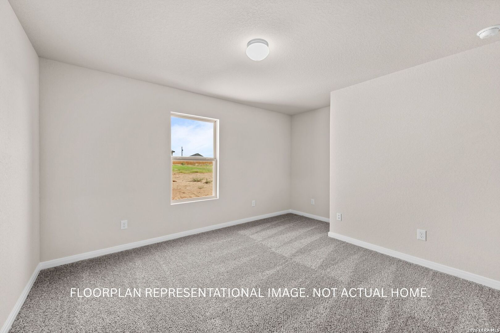1036 Eagle Crossing, ,  78155 — photo 1