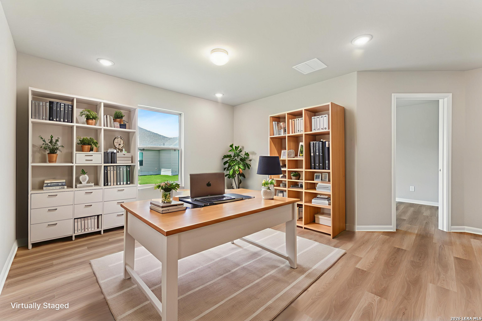 8306 Onion Patch, , 78263 — photo 1