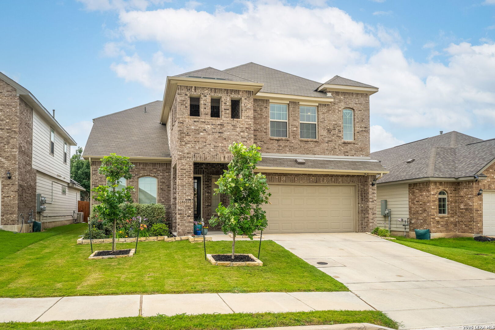 10157 BUSSANG RD, Schertz, TX 78154 — photo 1
