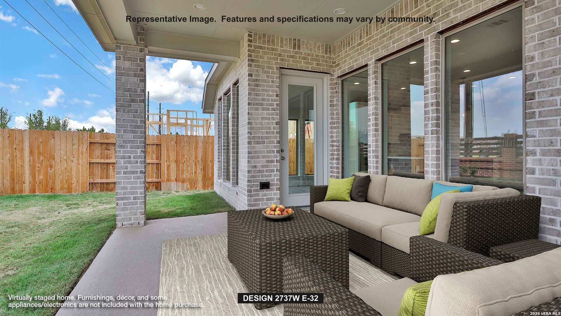112 Krueger Way, ,  78108 — photo 1
