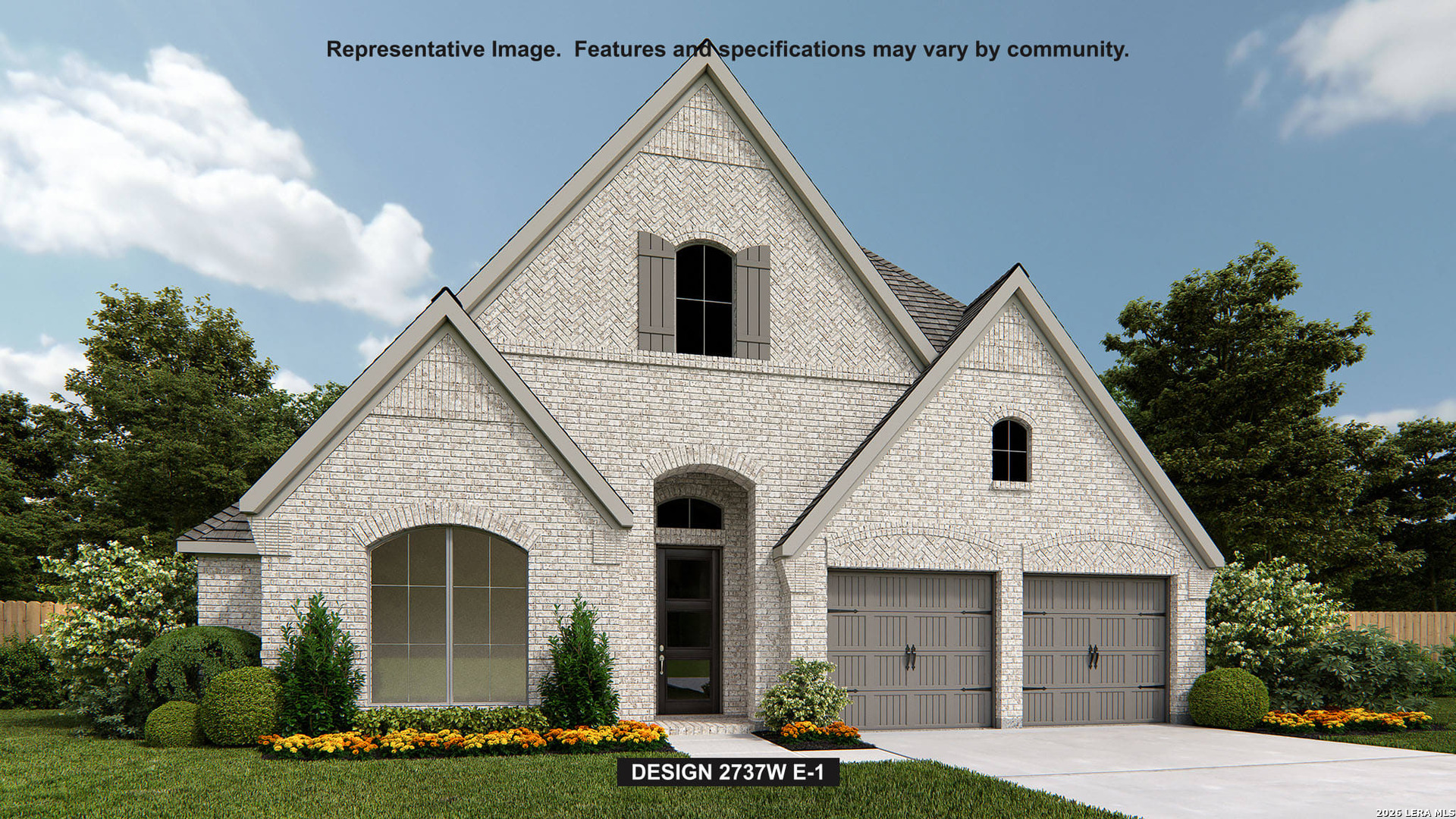 112 Krueger Way, Cibolo, TX 78108 — photo 1