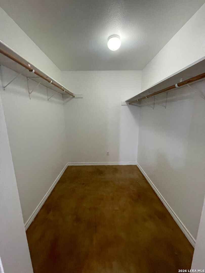 1640 Lonesome, , 78133 — photo 1