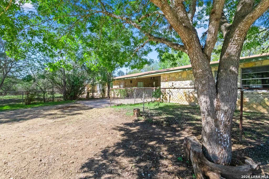6268 Highway 27, Kerrville, TX 78028 — photo 1