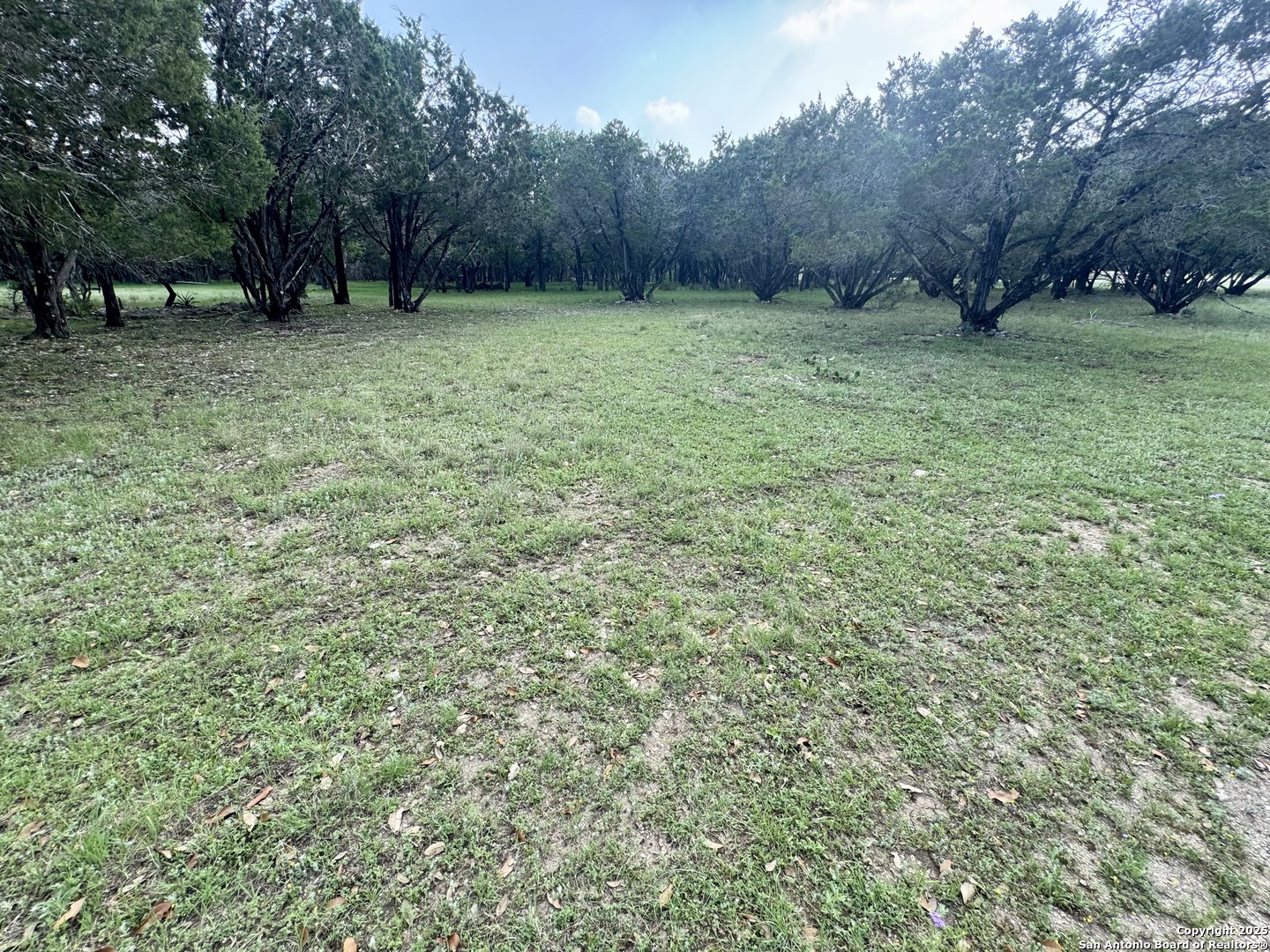 1160 Whispering Water, Spring Branch, TX 78070 — photo 1