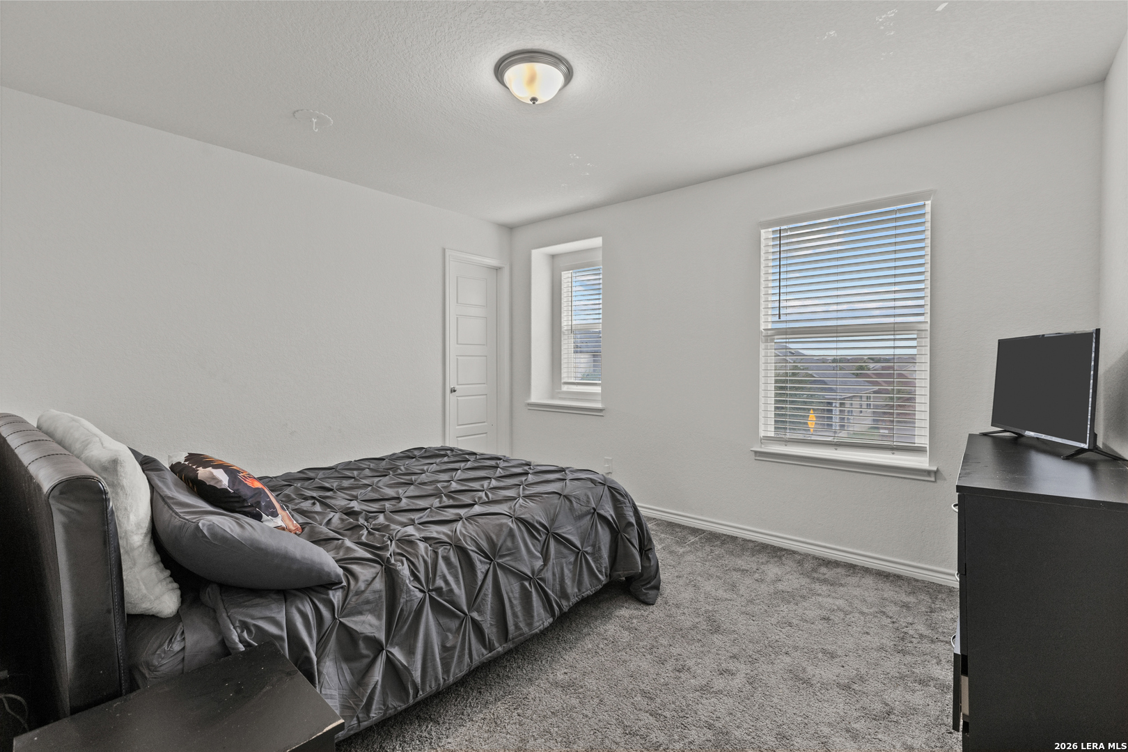 3366 Taurus Sky, , 78109 — photo 1