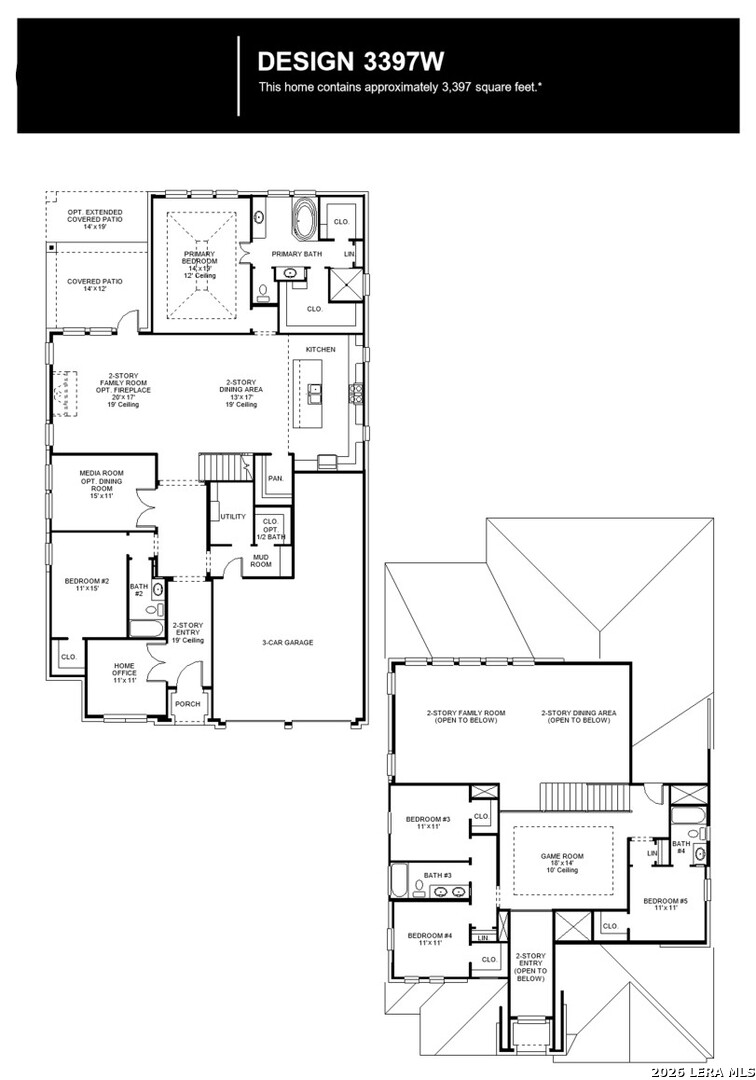 121 Rainwater Creek, ,  78006 — photo 1