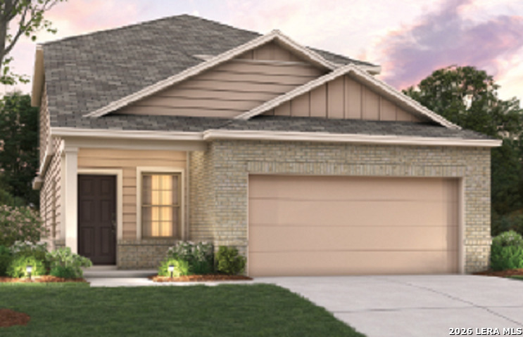 4234 Winston Way, New Braunfels, TX 78130 — photo 1