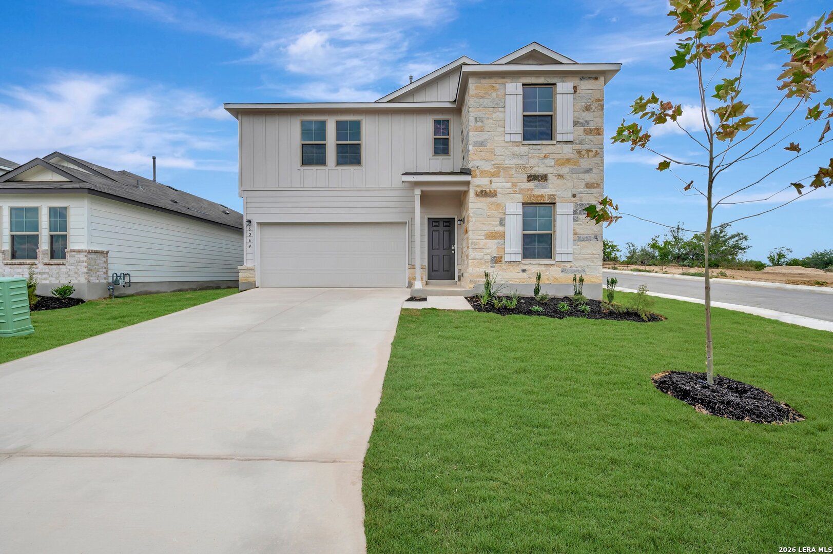6264 Persimmon Lake, San Antonio, TX 78245 — photo 1