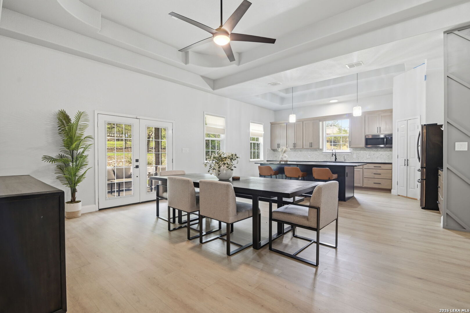 27218 Sherwood Forest, , 78260 — photo 1