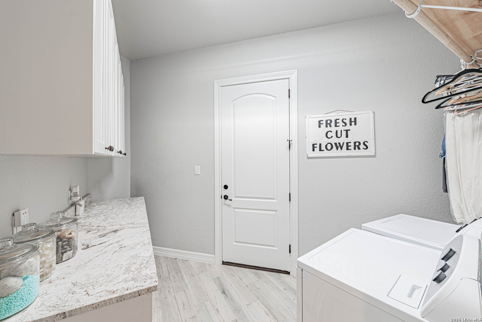 263 CIBOLO RIDGE DR, , 78121 — photo 1